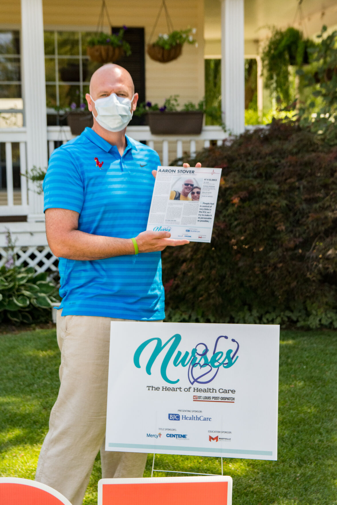 200724 MU Aaron Stover Nurses Heart of Healthcare 03.jpg